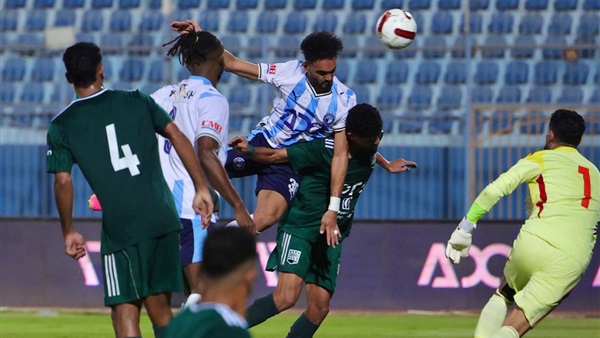 بيراميدز وزد 