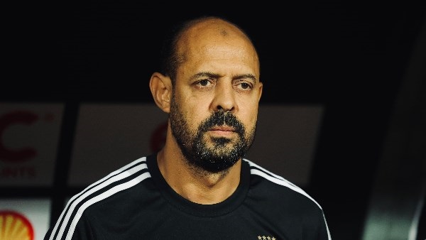 عماد النحاس 