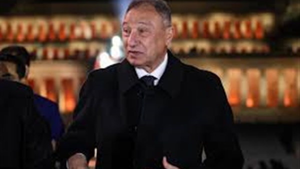 محمود الخطيب 