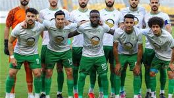 المصري البورسعيدي