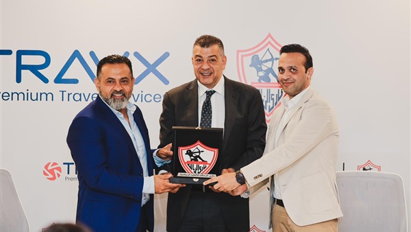 نادي الزمالك