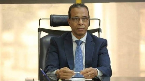 نصر أبو الحسن