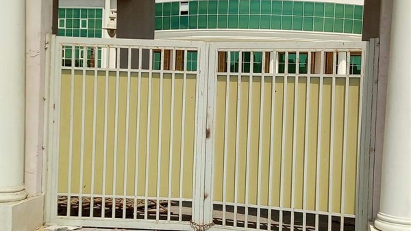 نادي الإسماعيلي 