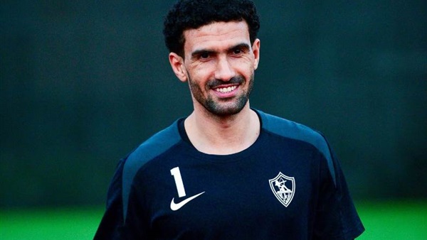 محمد عواد 