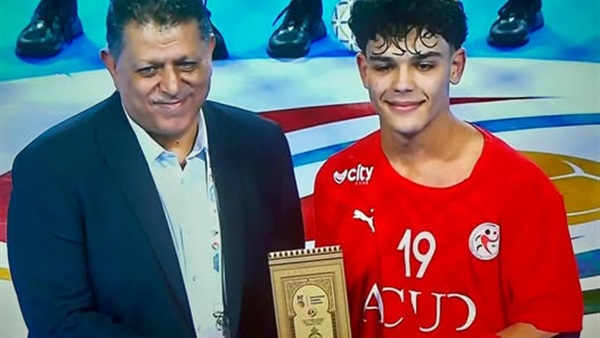 زين عبد الوارث