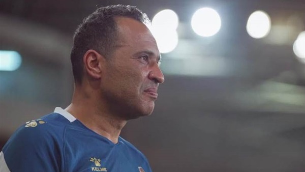 مؤمن سليمان 