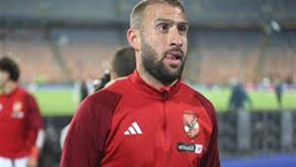 عمر كمال عبد الواحد