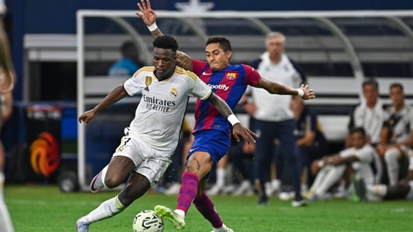 مباراة ريال مدريد