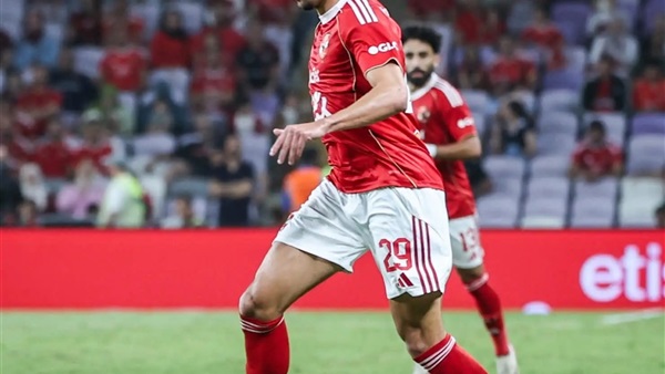 طاهر محمد طاهر