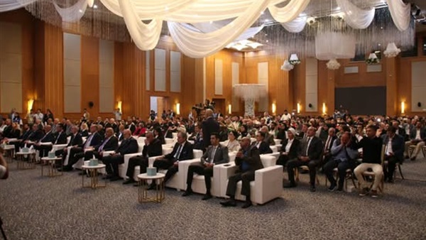 بطولة كأس العالم