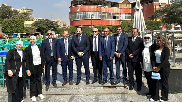 قائمة كريم عبد الستار