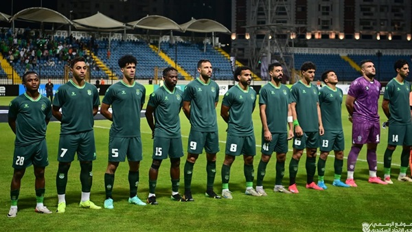 الاتحاد السكندري