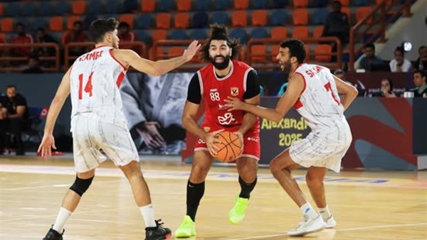 دوري المرتبط لكرة