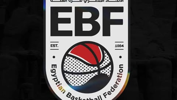  دوري المرتبط 