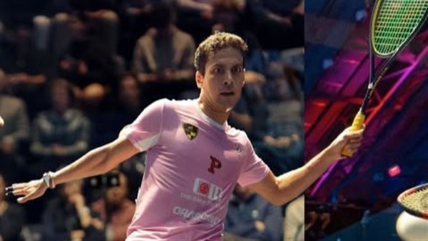  يوسف ابراهيم