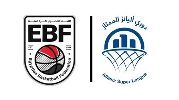  دوري أليانز الممتاز