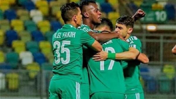 أهلي طرابلس