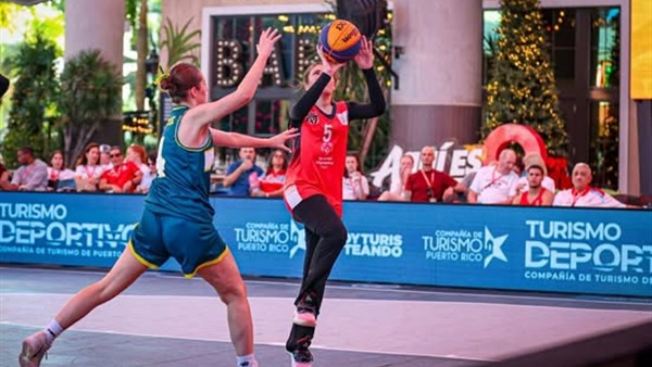  نهائي كأس العالم