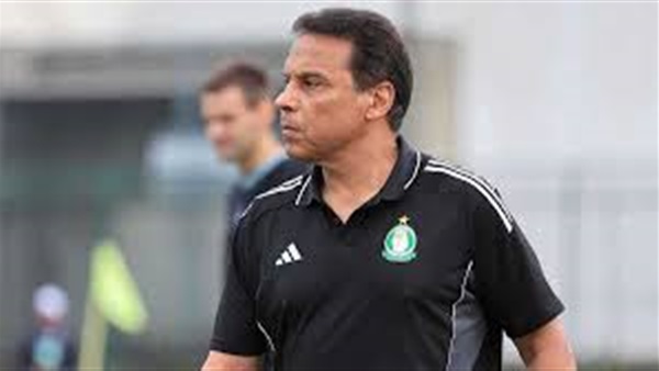 حسام البدري