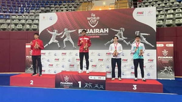 عبد الرحمن طلبة