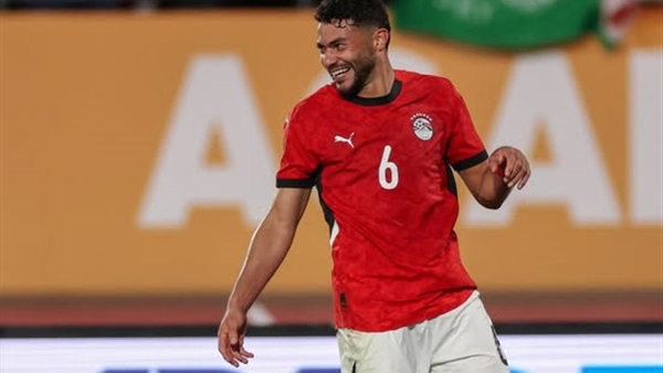 ياسر إبراهيم 