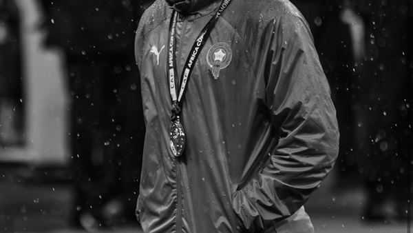 براهيم دياز 