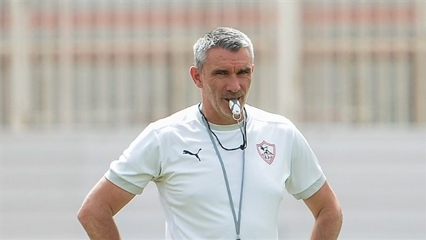 باتريس كارتيرون 