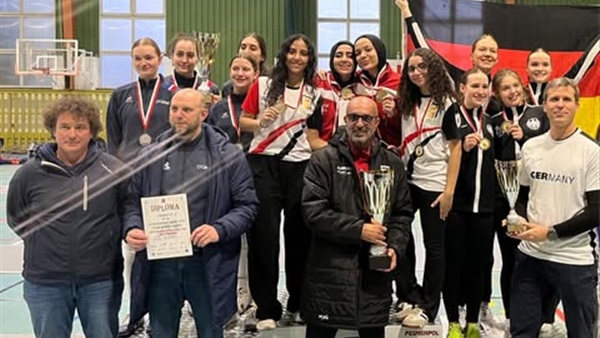 زياد السيسي