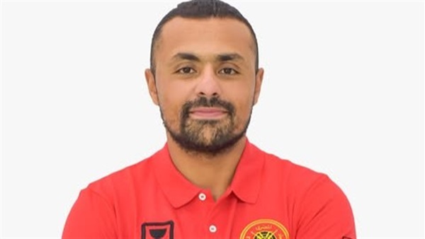  عزمي محيلبة