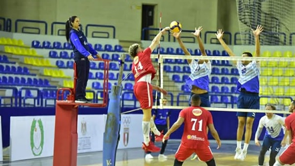 دوري المرتبط للكرة
