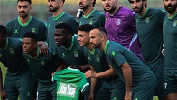 الاتحاد السكندري