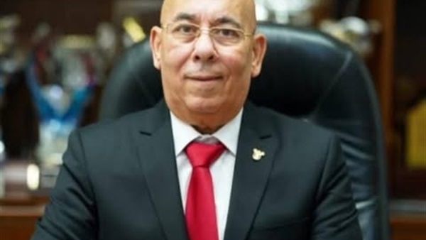 محمد الدهراوي