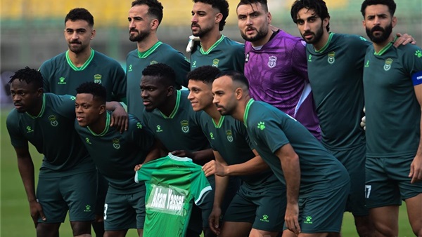 الاتحاد السكندري