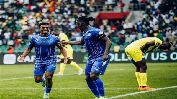 الهلال السوداني 