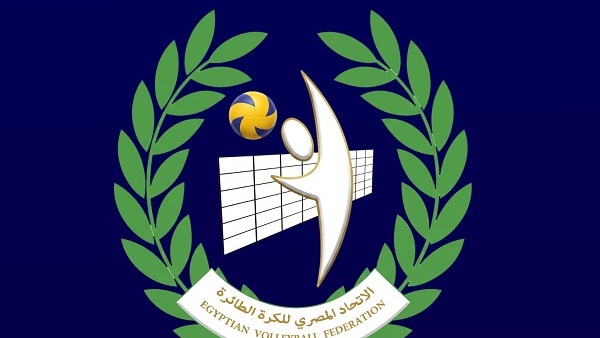 الاتحاد المصري لكرة