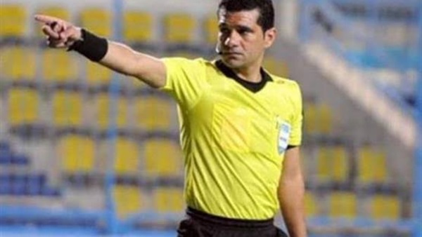 محمود البنا 