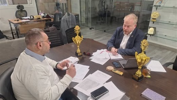  كأس العالم 3×3 لكرة