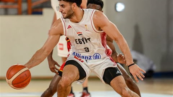 مصر وأوغندا 