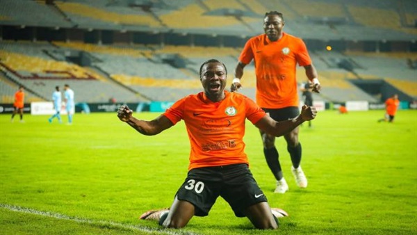 نادي البنك الأهلي