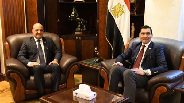 بطولة العالم لجمباز