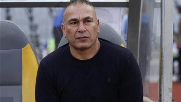 إبراهيم حسن 