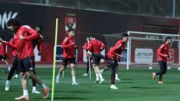 النادي الاهلي