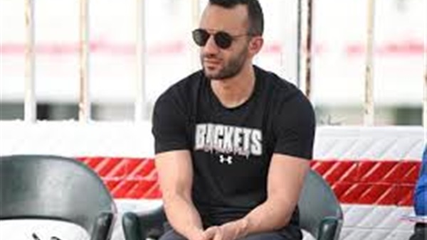 أمير مرتضى منصور