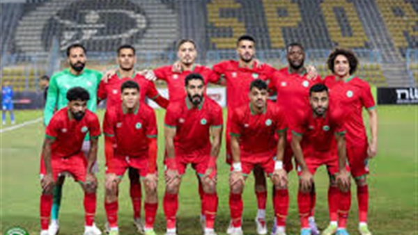 مودرن سبورت 