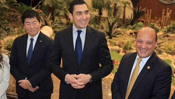 بطولة كأس العالم