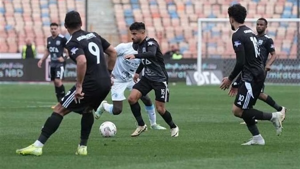 بتروجيت وزد 