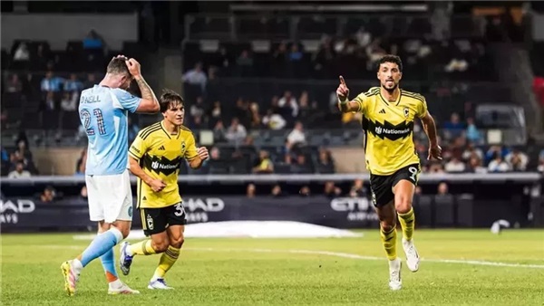 وسام أبو علي 