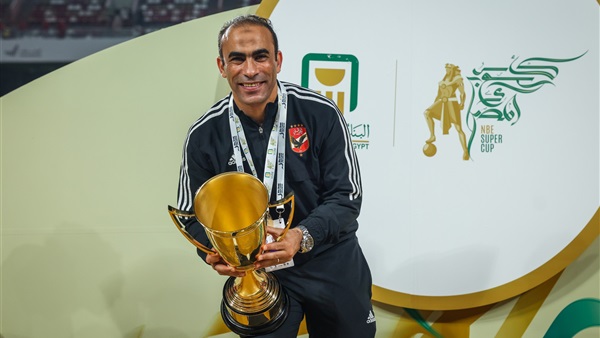 سيد عبد الحفيظ