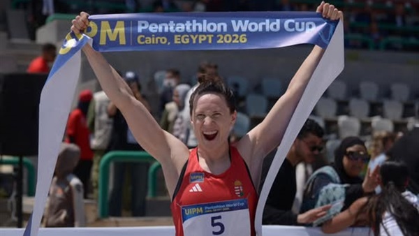 بلانكا جوزي