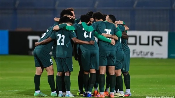 الاتحاد السكندري